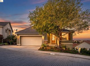 115 Delta Vista Ln, Pittsburg, CA