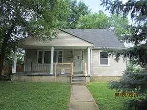 337 N C St photo 1