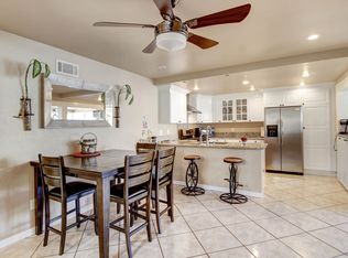 938 Paula St, Escondido, CA 92027