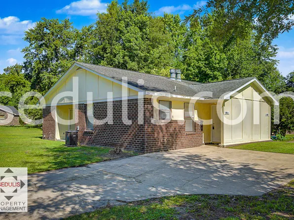 101 Drake Ct #A, Summerville, SC 29483