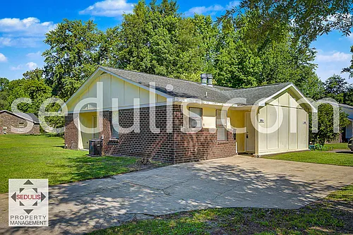 101 Drake Ct #A Photo 1