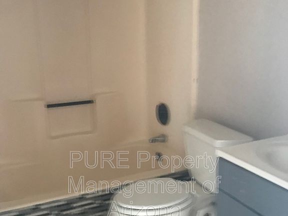 2nd image of 4812 E Caballero Cir APT 1