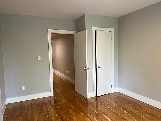 Rented by Premier One Realty LLC | media 17