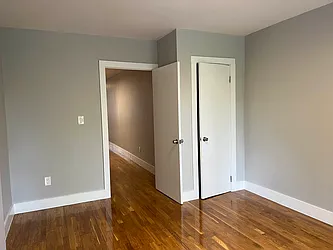 Rented by Premier One Realty LLC