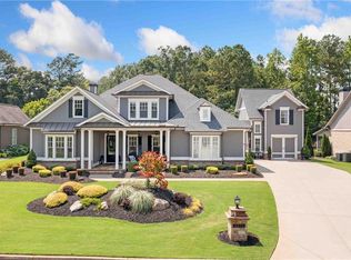 4875 Churchill Ridge Dr, Cumming, GA 30028