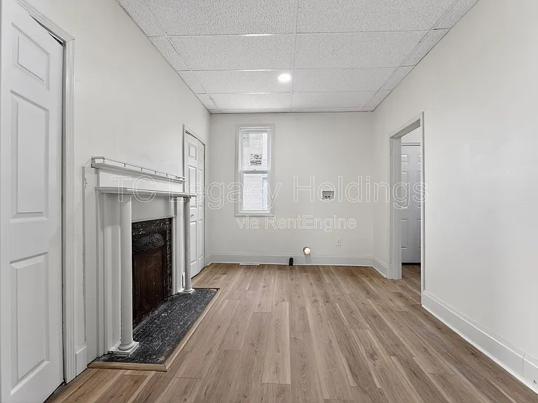 281 View Ave — Photo 29
