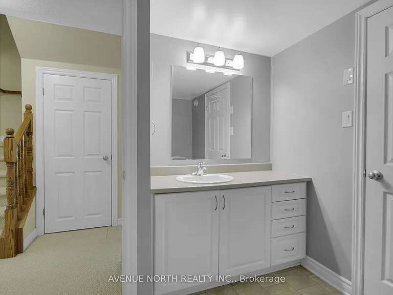 772 Chapman Mills Dr #A — Photo 26