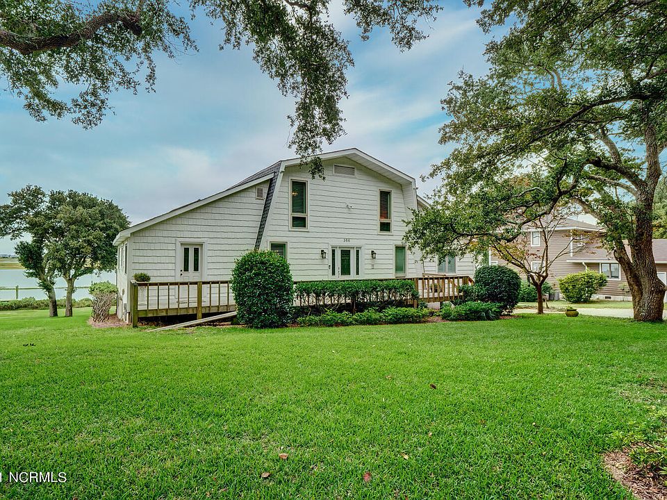 366 Olde Point Loop, Hampstead, NC 28443 Zillow