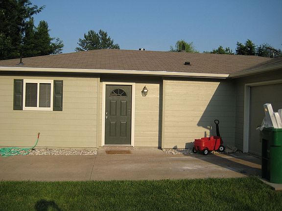 Side View