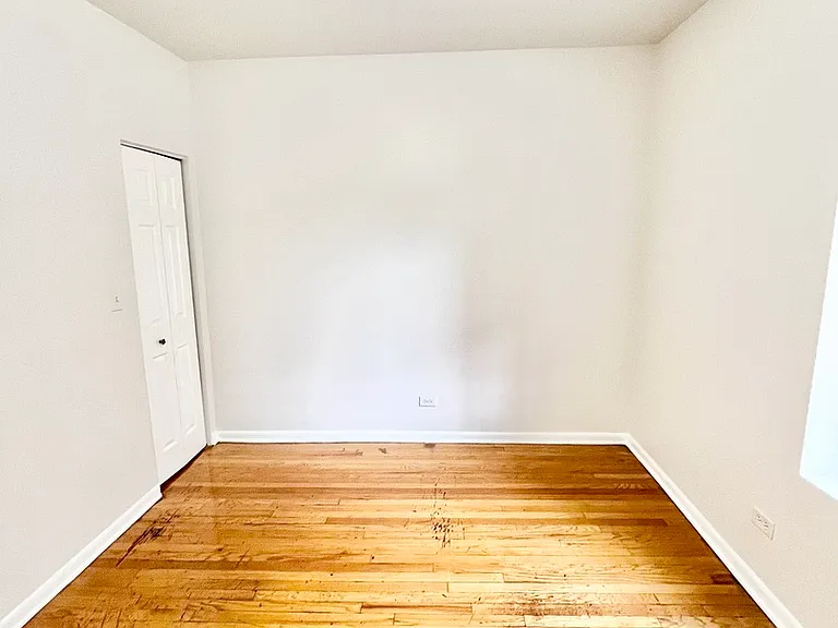 3918 W Augusta Blvd #1 — Photo 7