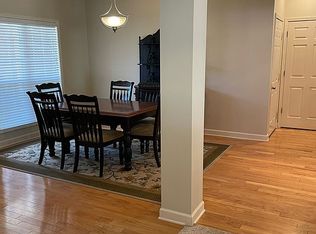 197 Ivywood Cv, Saltillo, MS 38866