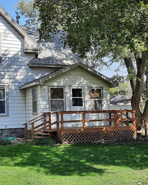 508 Main St, Aurelia, IA 51005 Zillow