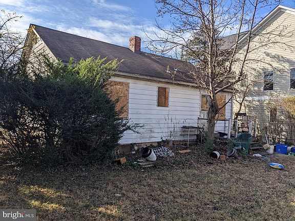 3rd image of 4303 Warner St