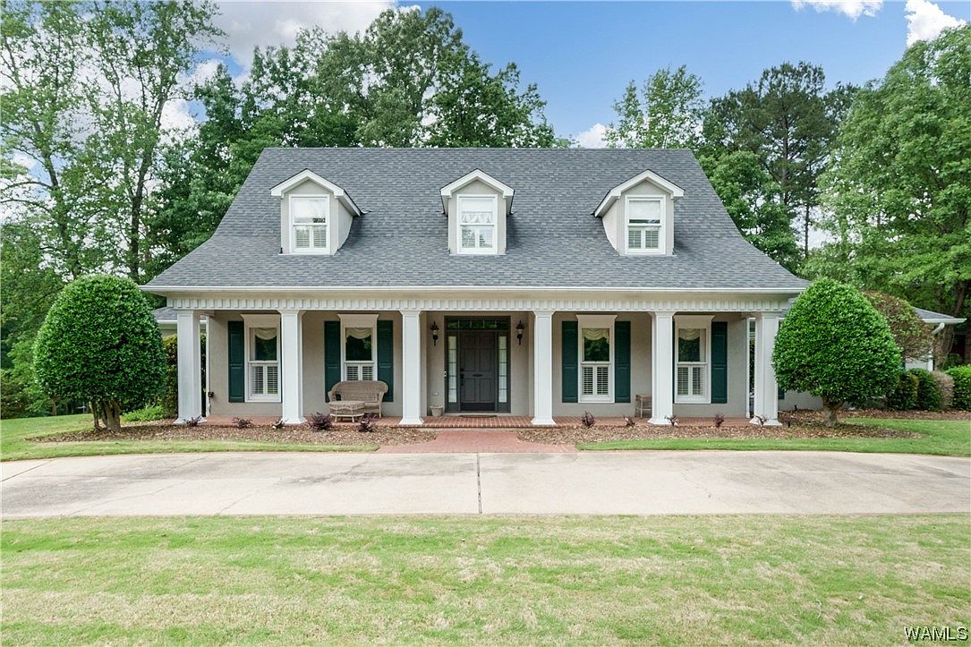 6922 Emerald Ln, Tuscaloosa, AL 35406 Zillow