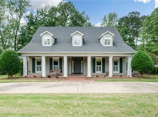6922 Emerald Ln, Tuscaloosa, AL 35406