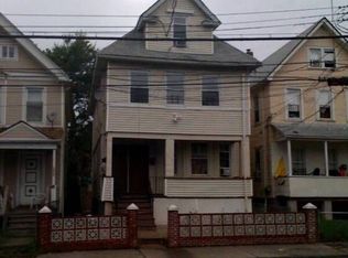 1613 Castleton Ave, Staten Island, NY 10302