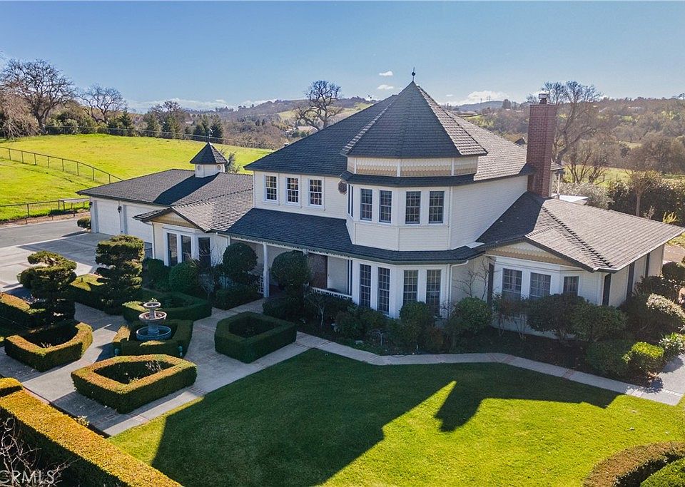 1st image of 1655 Barley Grain Rd