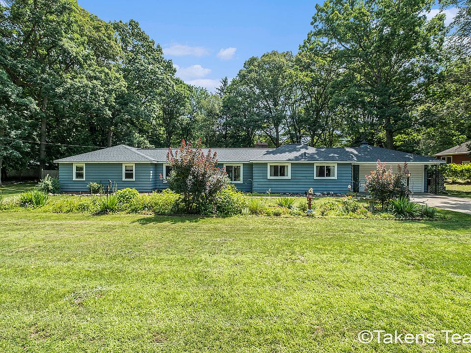 1st image of 5890 Verta Dr NE