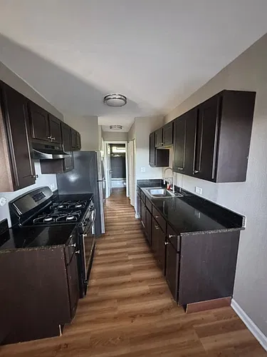 Floor plan 25-2B