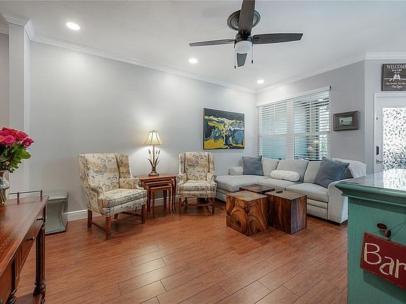 4th image of 1810 E PALM AVENUE #4103