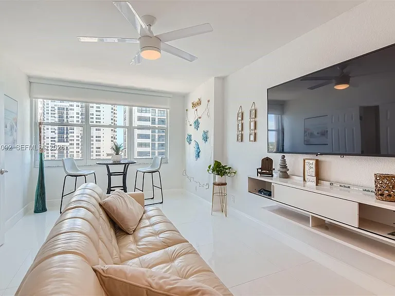 2501 S Ocean Dr #1103 — Photo 2