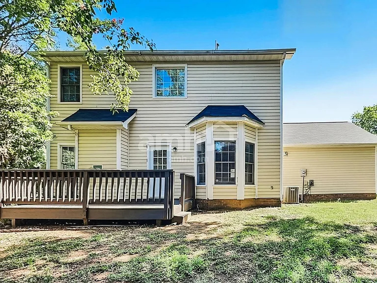 14306 Joseph Clark Rd — Photo 19
