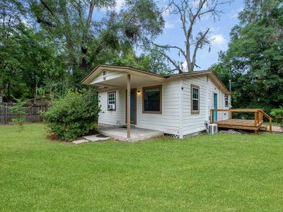 209 Sunday Ct, Tallahassee, FL, 32305