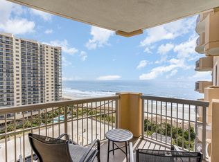 (Undisclosed Address), Myrtle Beach, SC 29572
