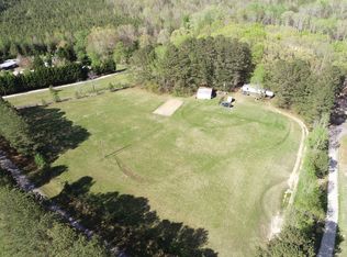 1068 Agan Rd, Bremen, GA 30110