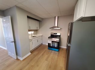 102 S 13th St, Allentown, PA 18102