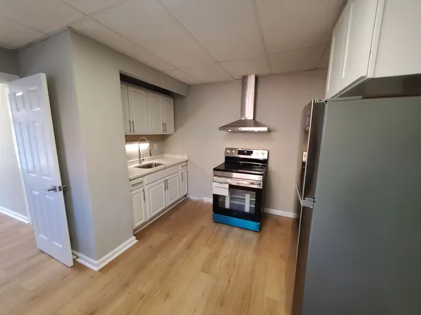 102 S 13th St, 102 S 13th St Floor 1, Allentown, PA 18102