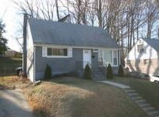 12702 Bushey Dr, Wheaton, MD 20906