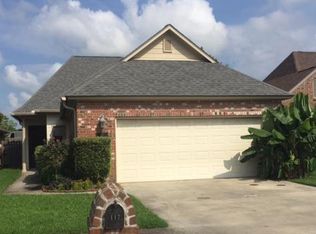117 Oakbend Dr, Lafayette, LA 70506