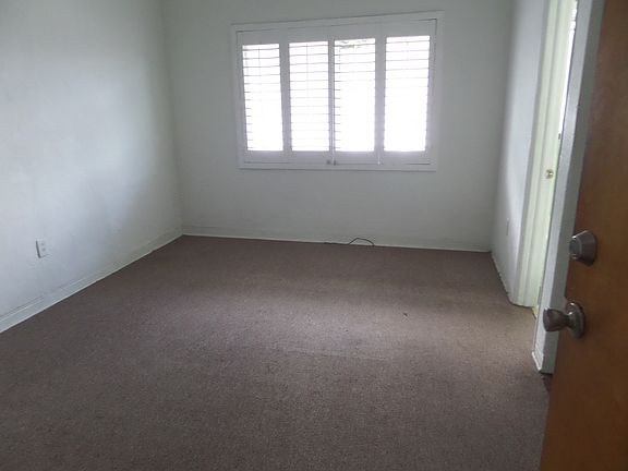 2nd image of 1201 Pennsylvania Ave APT 101
