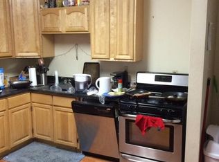 2425 Fairview Ave, Cincinnati, OH 45219