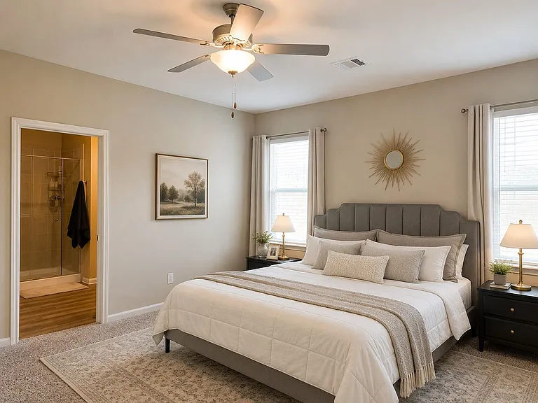 4129 Conley Ct — Photo 6