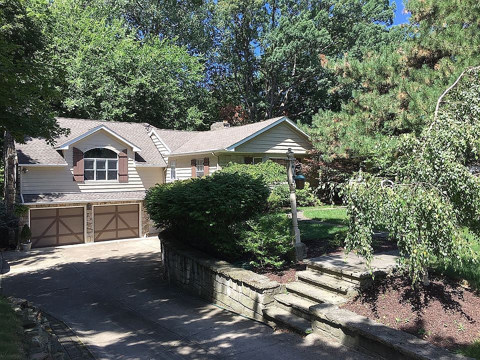 1st image of 3350 Nelson Park Dr