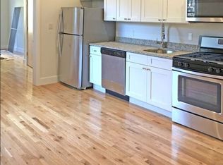 997A Lafayette Ave APT 2L, Brooklyn, NY 11221