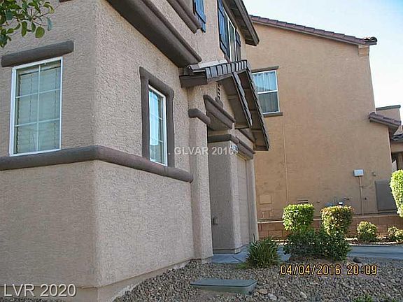 5th image of 1146 Paradise Vista Dr #0