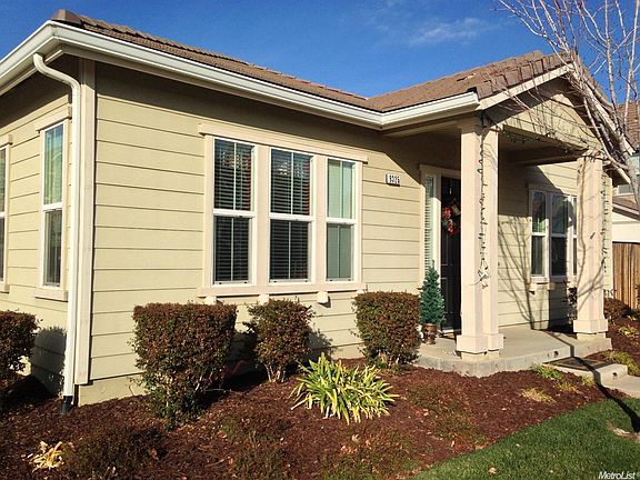 2nd image of 9325  Vintner Circle