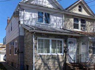 97-31 84th St, Ozone Park, NY 11416