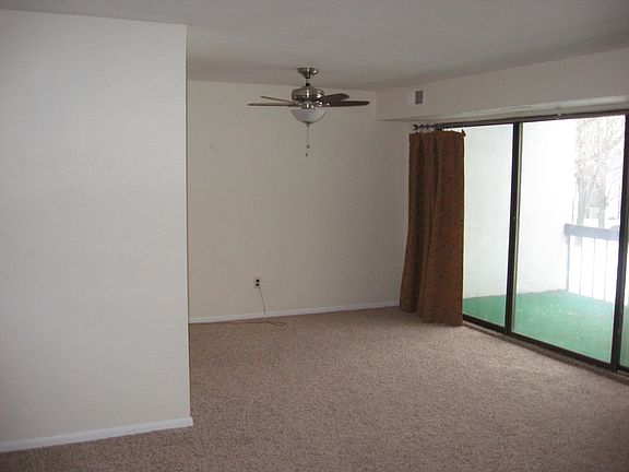 New Carpe throughout