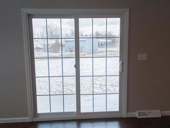 5th image of 108 Juniper Dr