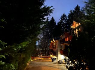 16425 NE 91st St APT 5, Redmond, WA 98052