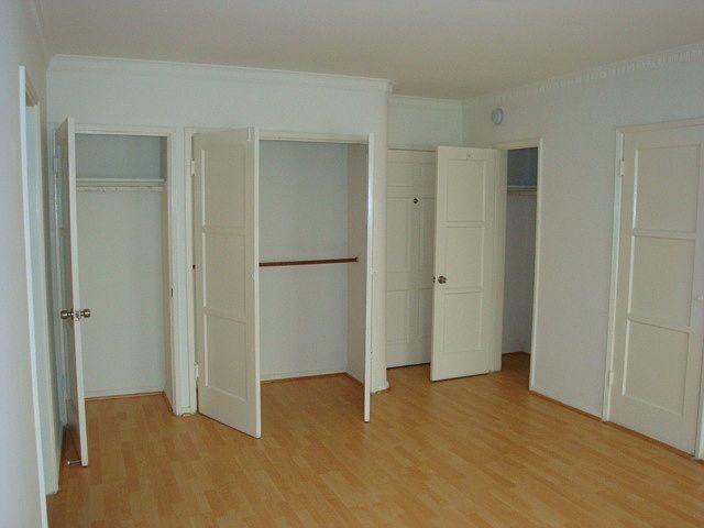 2nd image of 455 N Oakhurst Dr Unit A-3