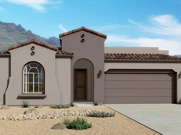 6079 Andromeda Loop, Las Cruces, NM 88012