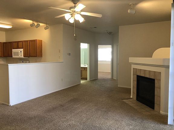 4th image of 3260 E 103rd Pl APT 909