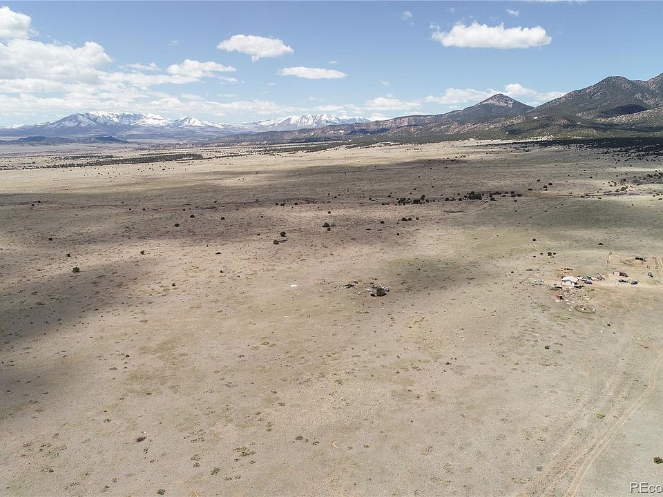 1st image of 000 CL&L Lot 133 Unit G