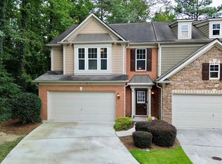 5800 Oakdale Rd SE UNIT 149, Mableton, GA 30126