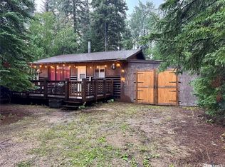 2 Ermine Pl, Weyakwin, SK S0J0E3